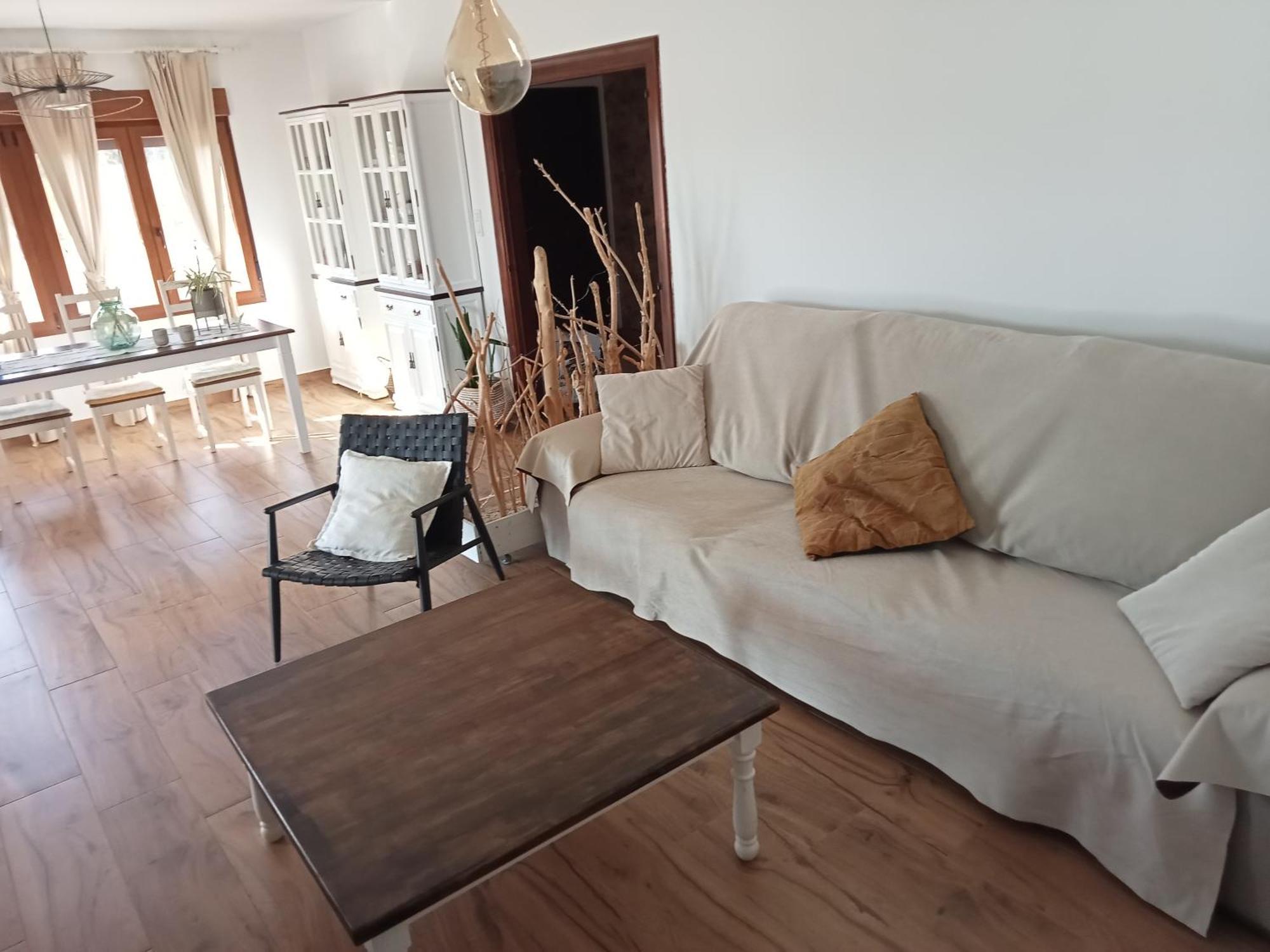Jade Villa Vinarós Exteriör bild